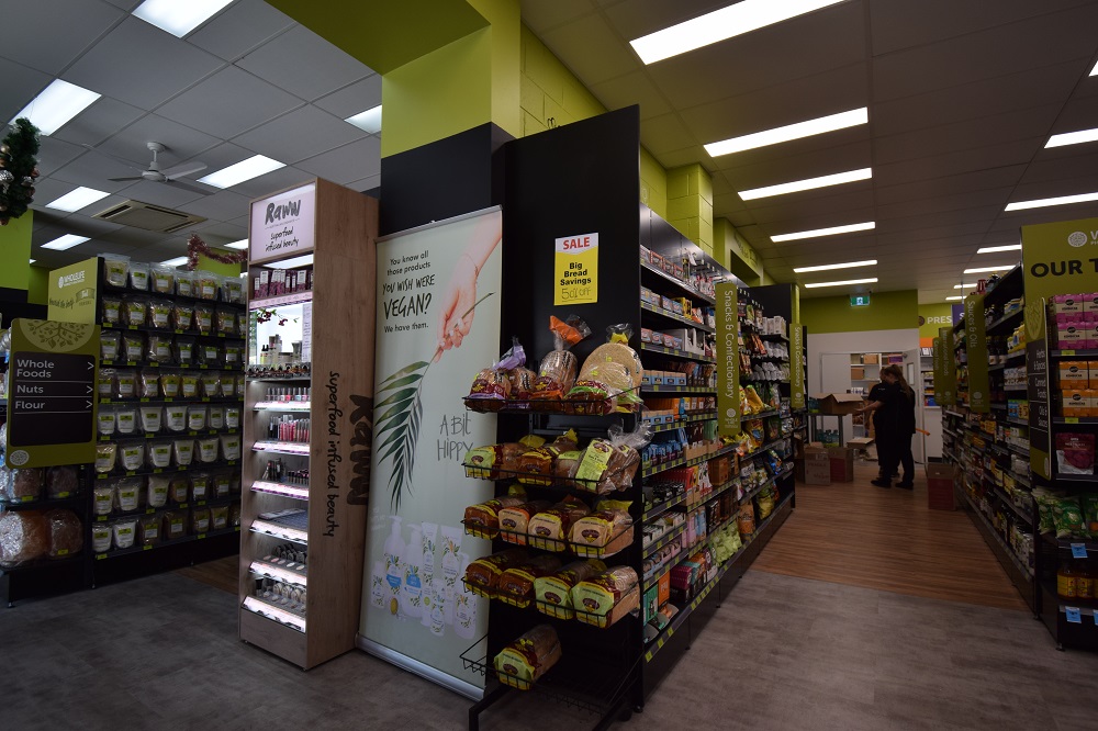 Wholelife Pharmacy Langwarrin